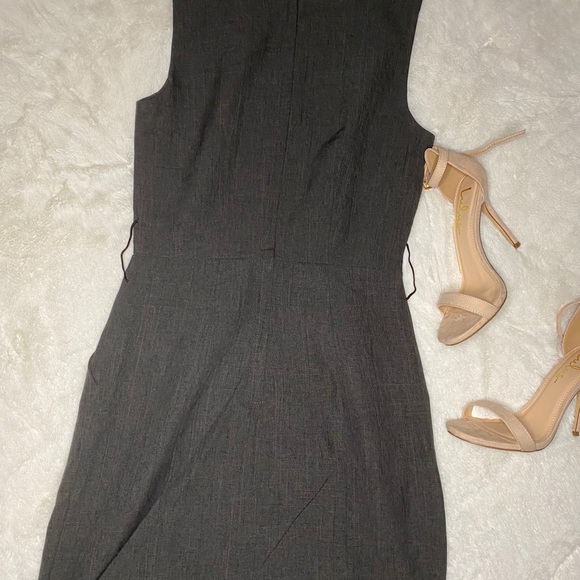 Juniors Dress - Picture 2 of 6